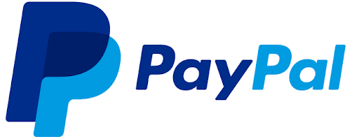 pay with paypal - Slipknot Shop