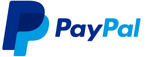 pay with paypal - Slipknot Store