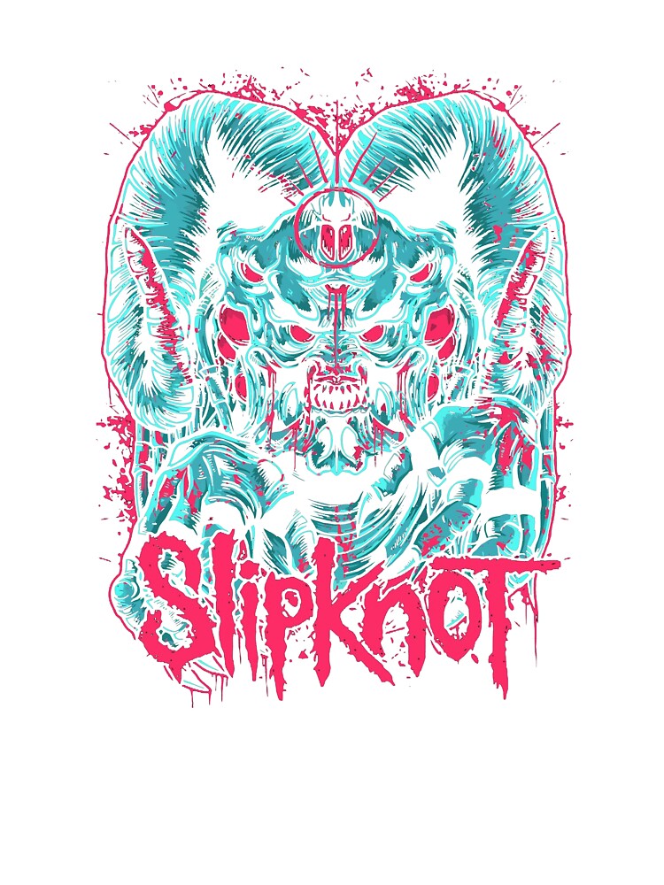 flat750x1000075t 12 - Slipknot Shop