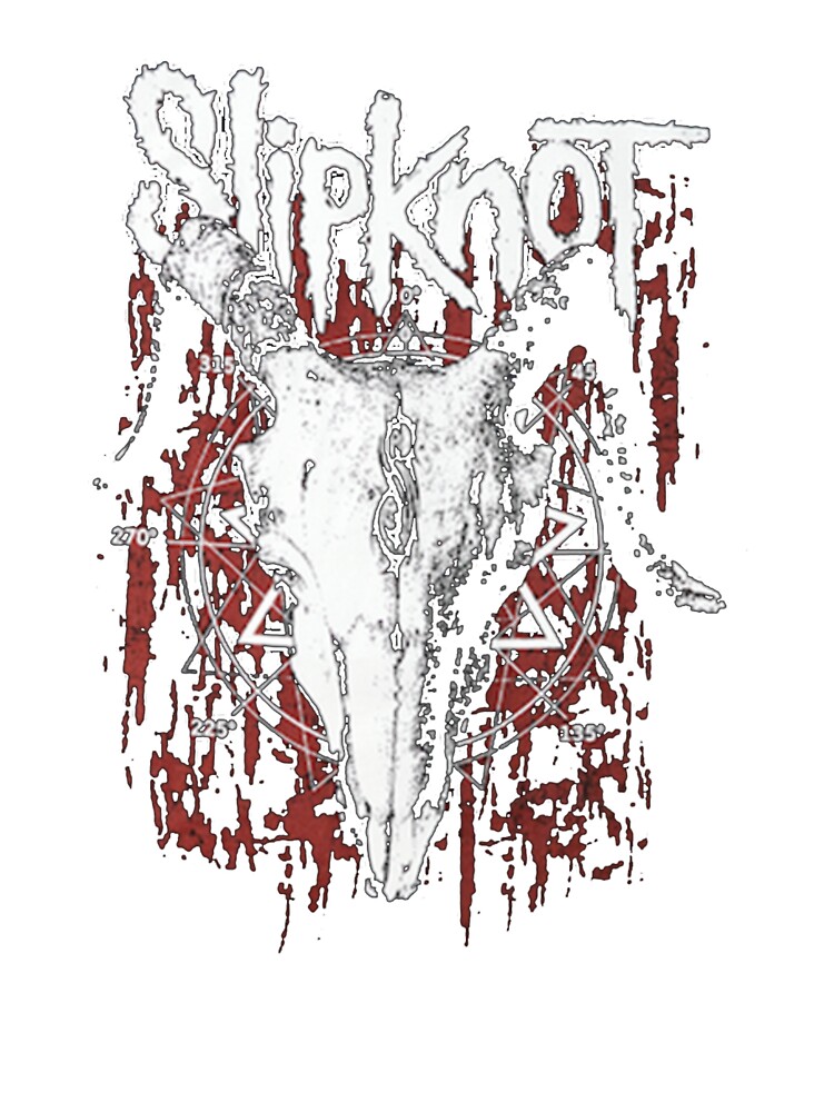 flat750x1000075t 34 - Slipknot Shop
