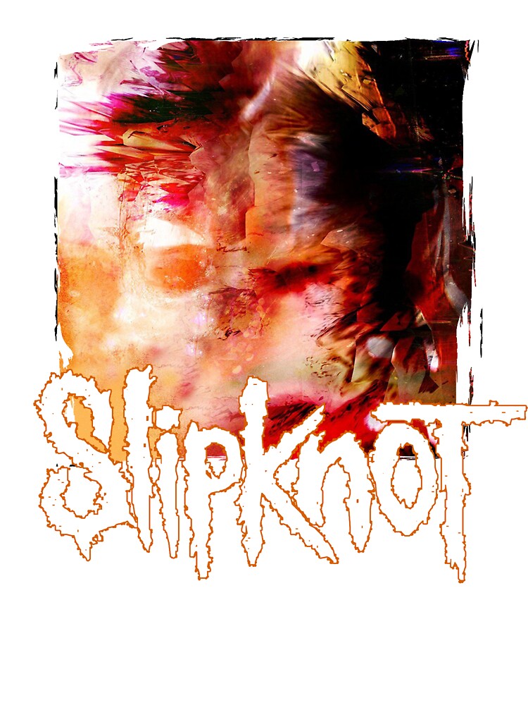 flat750x1000075t 40 - Slipknot Shop