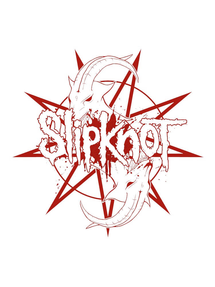flat750x1000075t 48 - Slipknot Shop