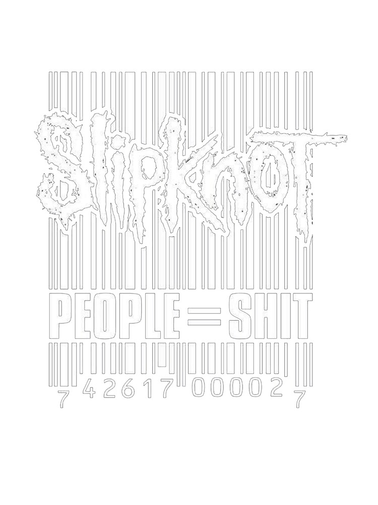 flat750x1000075t 64 - Slipknot Shop