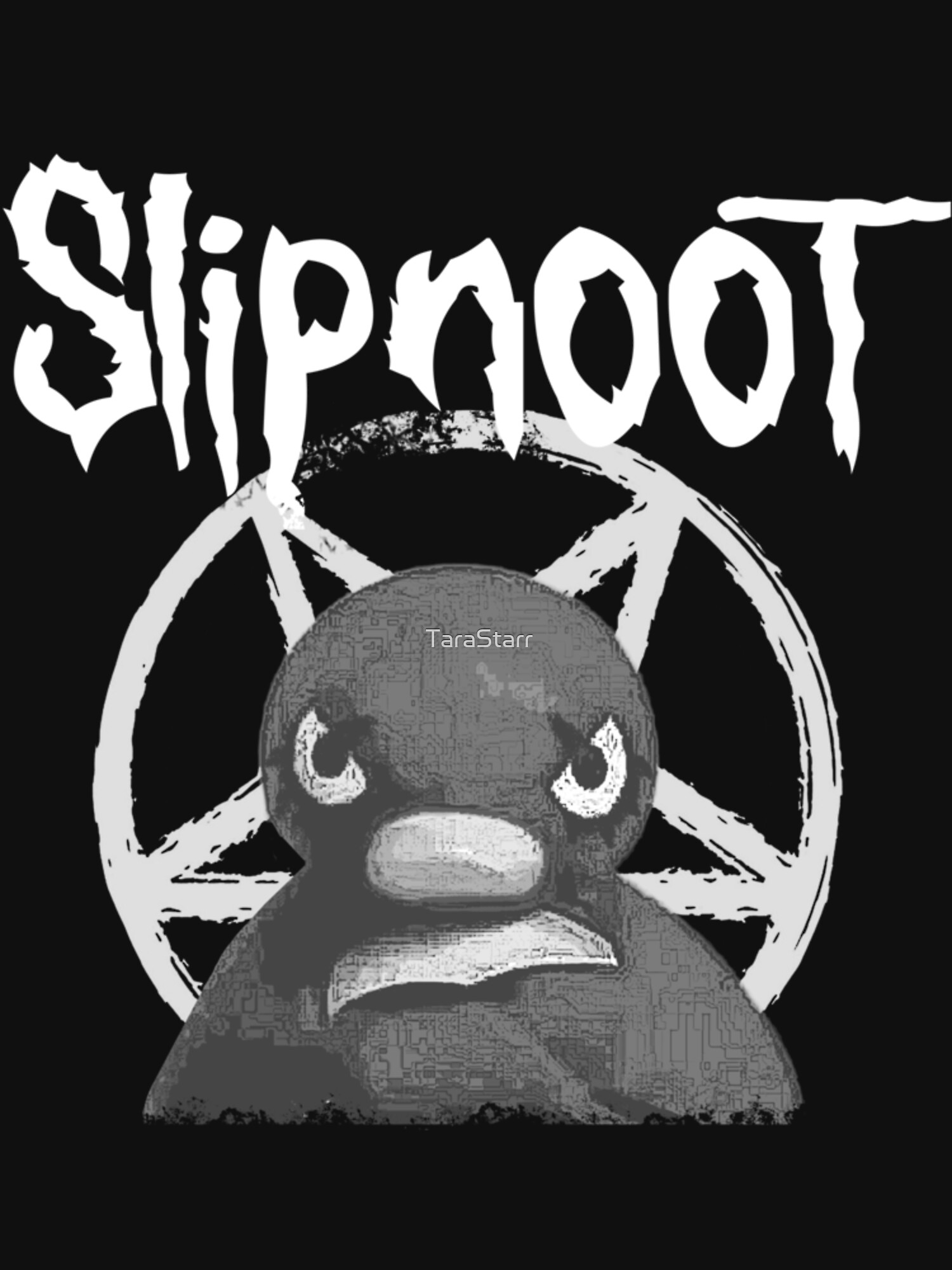 raf1500x2000075t10101001c5ca27c6 1 - Slipknot Shop