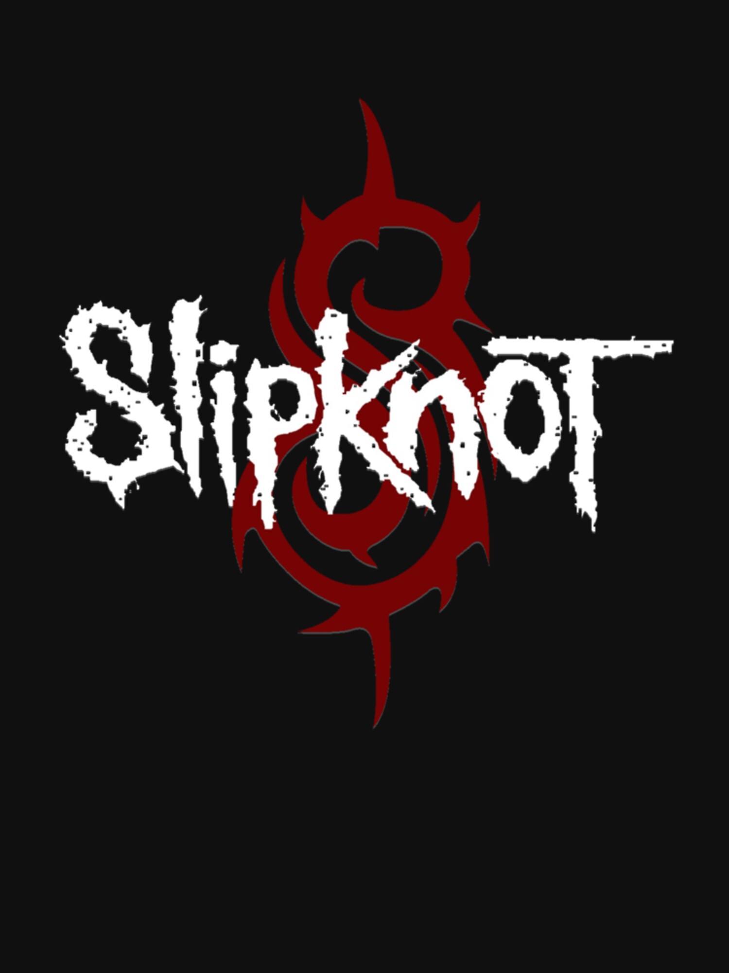 raf1500x2000075t10101001c5ca27c6 11 - Slipknot Shop