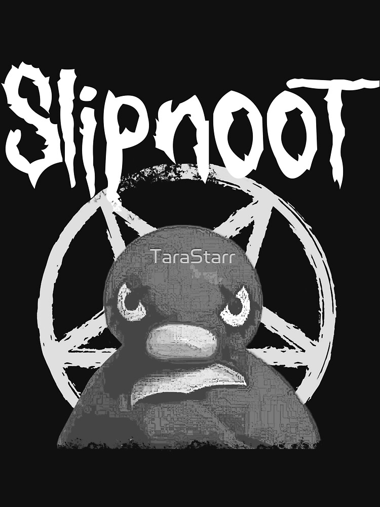 raf750x1000075t10101001c5ca27c6 3 - Slipknot Shop