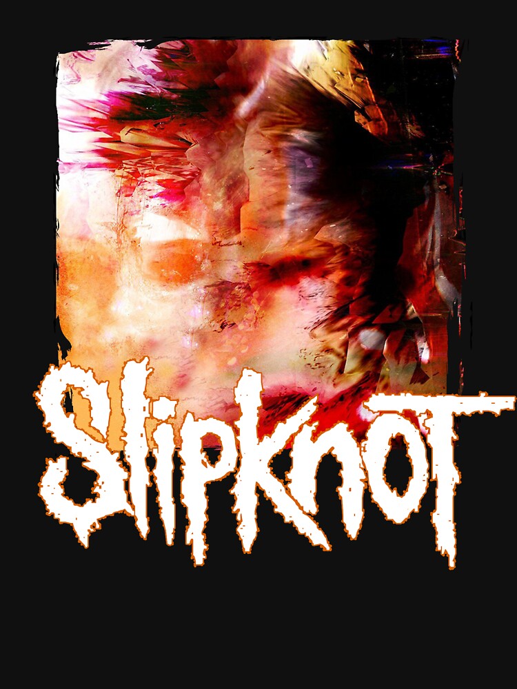 raf750x1000075t10101001c5ca27c6 30 - Slipknot Shop