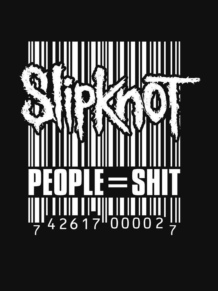 raf750x1000075t10101001c5ca27c6 50 - Slipknot Shop