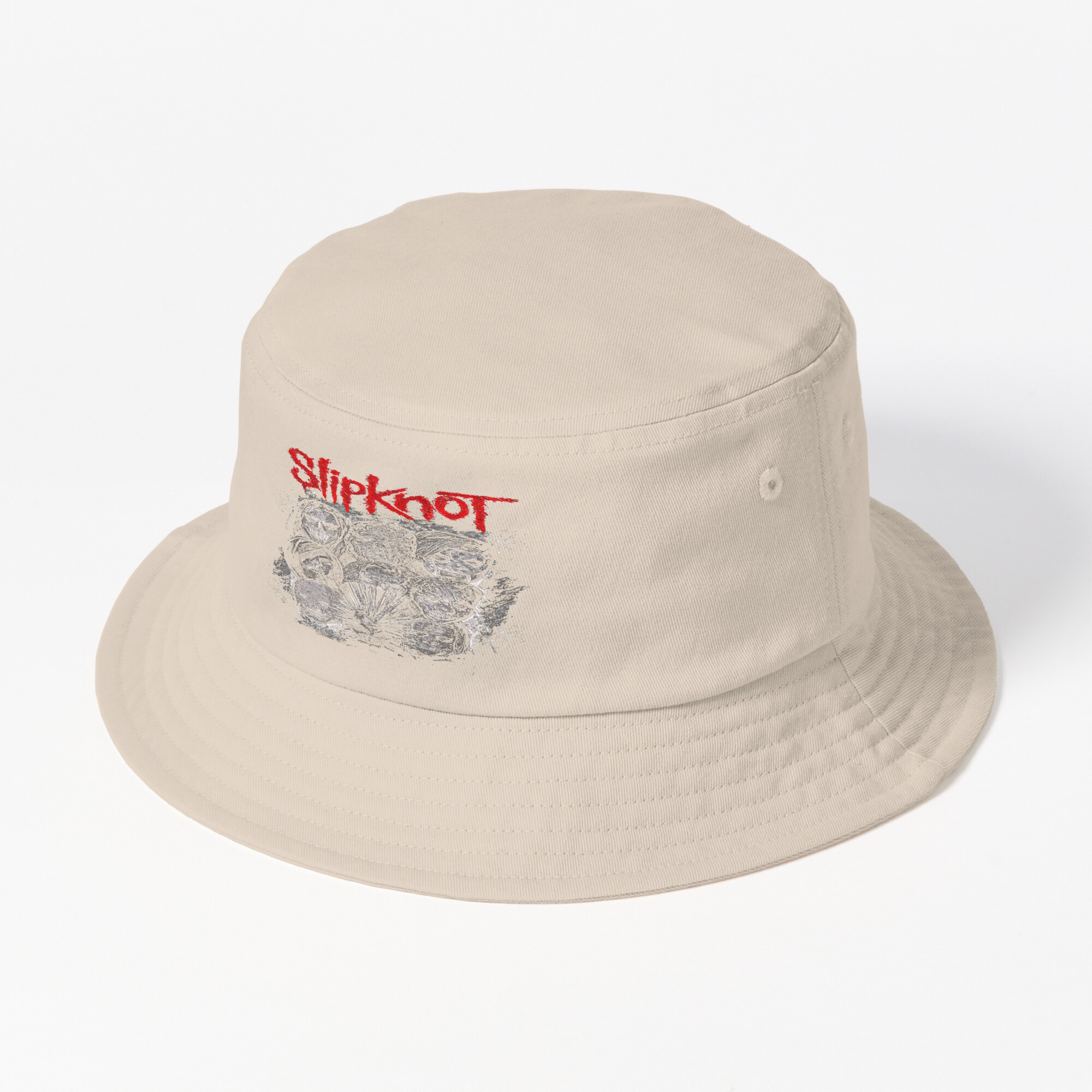 ssrcobucket hatproducte5d6c5f62bbf65eeprimarysquare2000x2000 bgf8f8f8 6 - Slipknot Shop