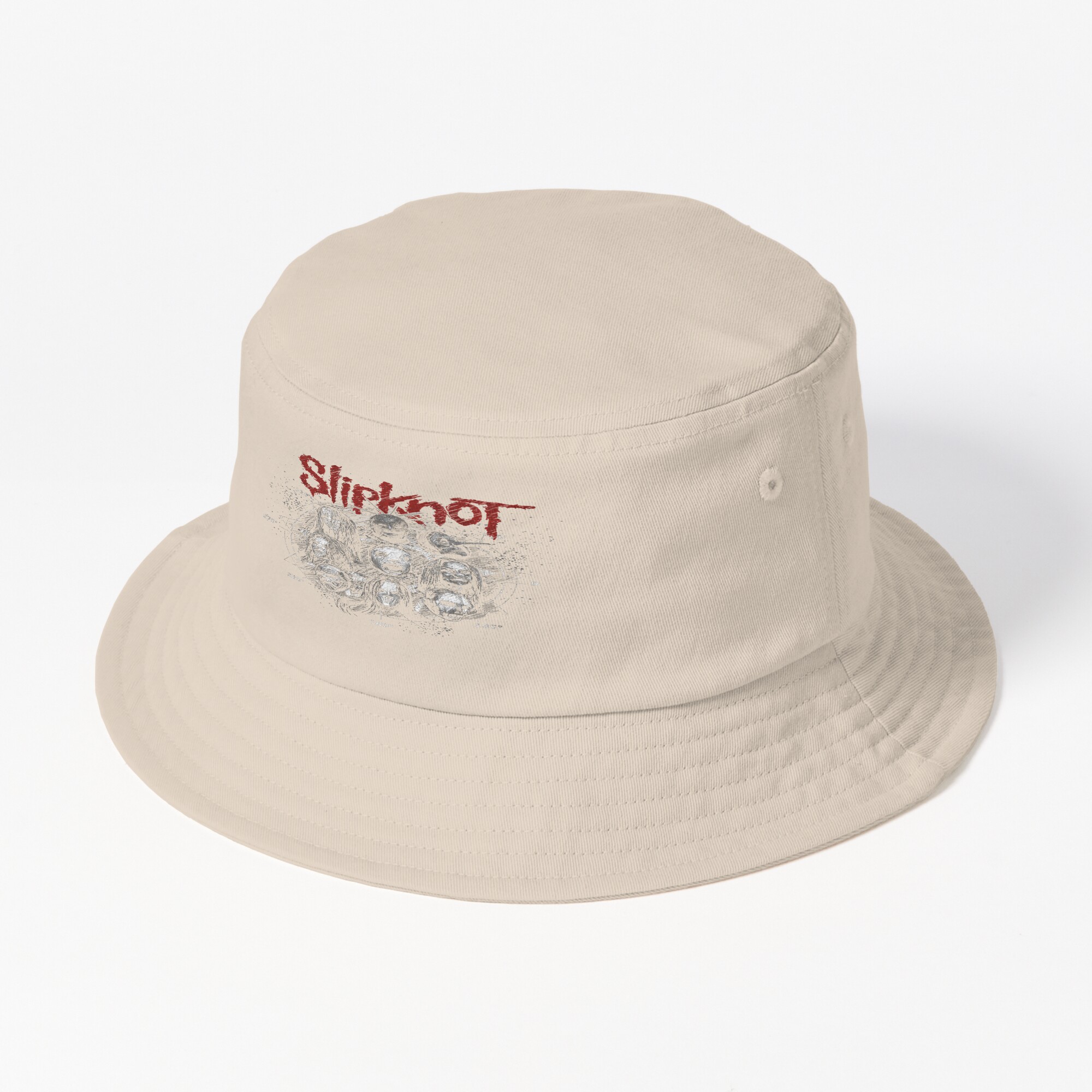ssrcobucket hatproducte5d6c5f62bbf65eeprimarysquare2000x2000 bgf8f8f8 9 - Slipknot Shop