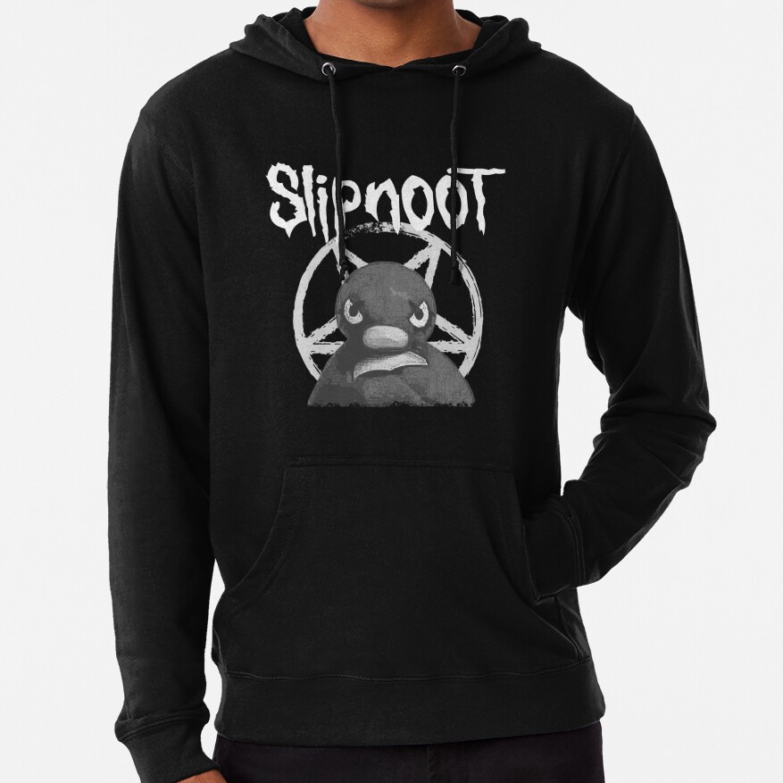 ssrcolightweight hoodiemens10101001c5ca27c6frontsquare productx2000 bgf8f8f8 1 - Slipknot Shop
