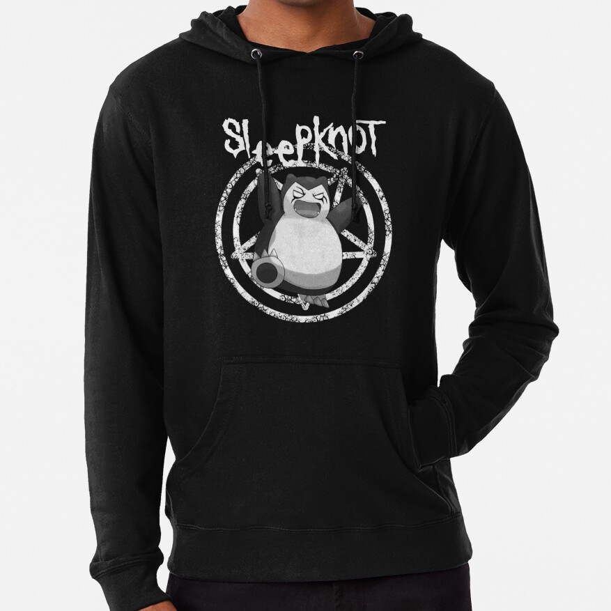 ssrcolightweight hoodiemens10101001c5ca27c6frontsquare productx2000 bgf8f8f8 4 - Slipknot Shop