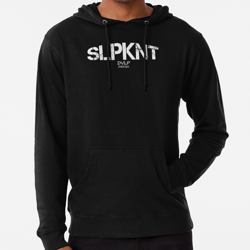 ssrcolightweight hoodiemens10101001c5ca27c6frontsquare productx2000 bgf8f8f8 5 - Slipknot Shop