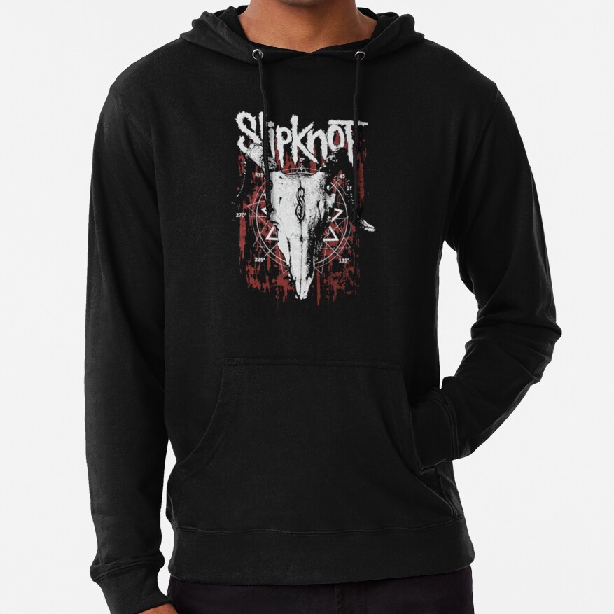 ssrcolightweight hoodiemens10101001c5ca27c6frontsquare productx2000 bgf8f8f8 8 - Slipknot Shop